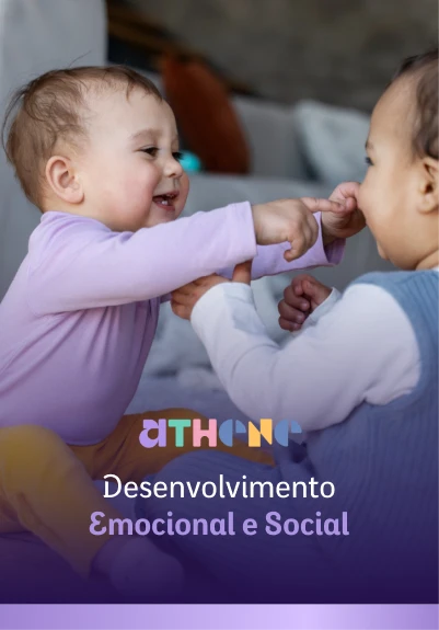 group_1707478528fsfsfs