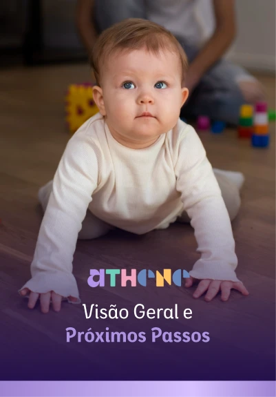 group_1707478530fasfssfs