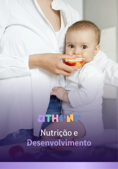 group_1707478532fsafsass