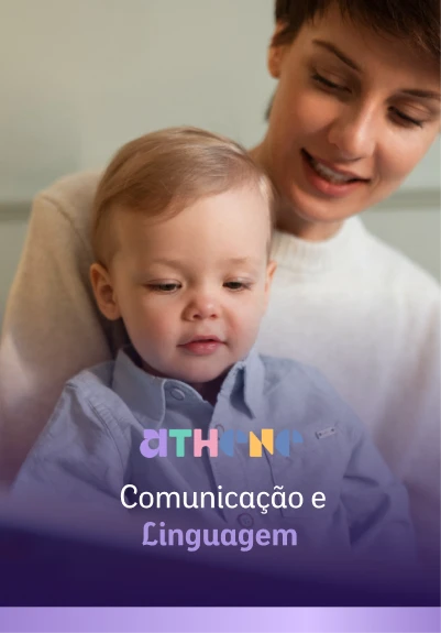 group_1707478533fsfsfsfsfs